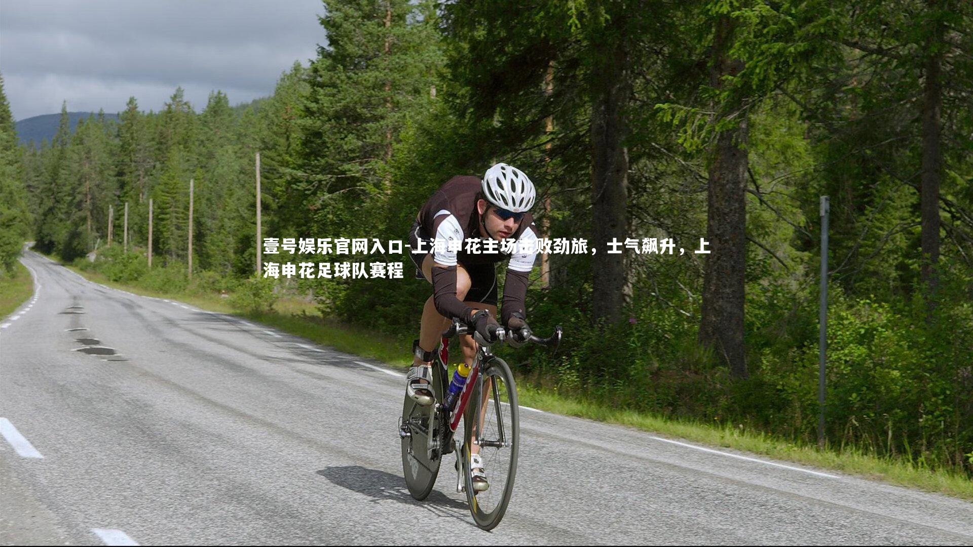 壹号娱乐官网入口-上海申花主场击败劲旅，士气飙升，上海申花足球队赛程