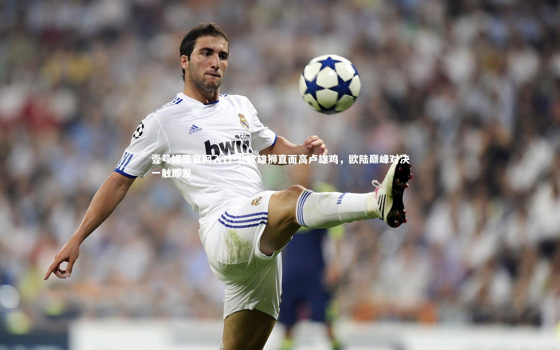 北欧雄狮直面高卢雄鸡，欧陆巅峰对决一触即发