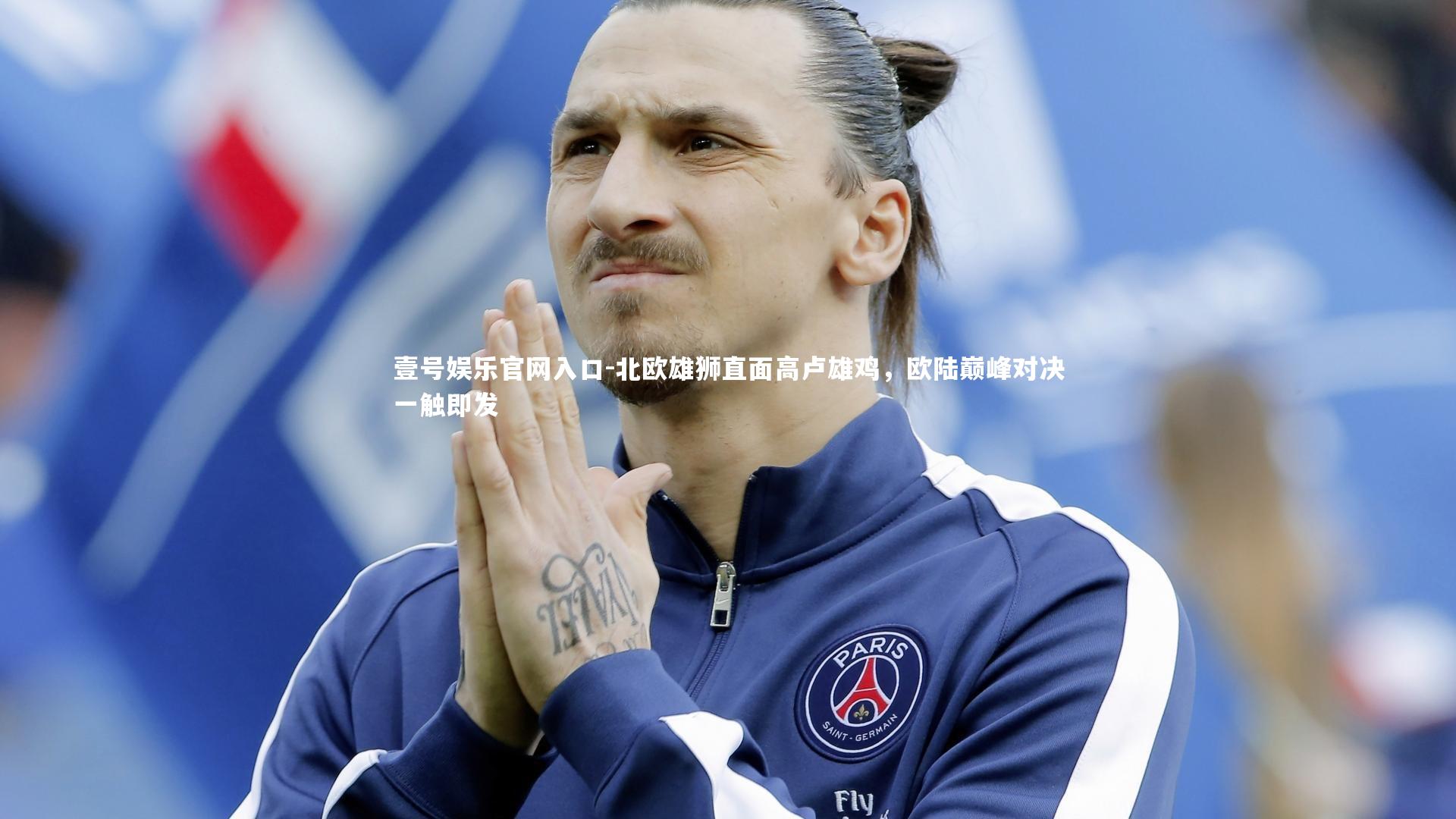 北欧雄狮直面高卢雄鸡，欧陆巅峰对决一触即发